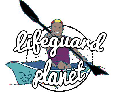 lifeguardplanet.com
