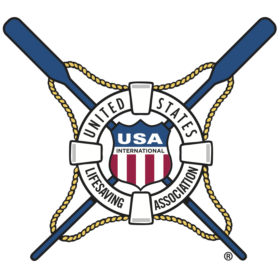 USLA Logo